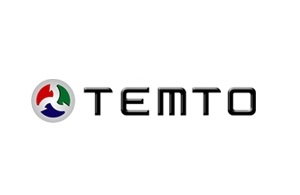TEMTO Technology