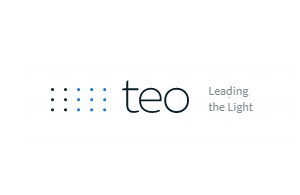 TEO Technology
