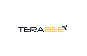 Terabee