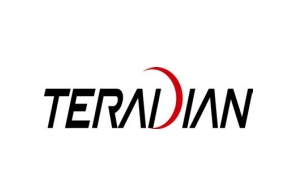 Teradian
