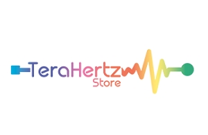 Terahertz Store