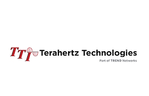 Terahertz Technologies