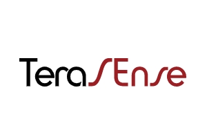 Terasense Group