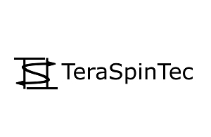 TeraSpinTec