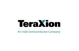 TeraXion