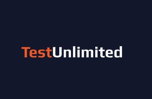 Testing Unlimited