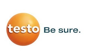 Testo India