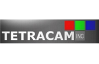 Tetracam