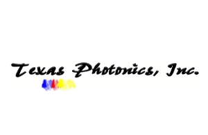 Texas Photonics