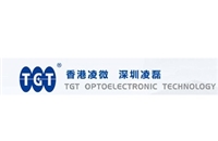 TGT OPTOELECTRONIC TECHNOLOGY