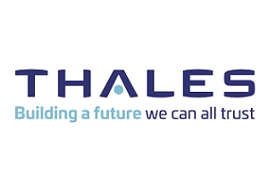 Thales Group