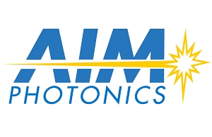 The American Institute for Manufacturing Integrated Photonics