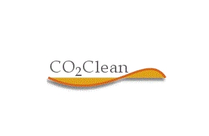The CO2 Snow