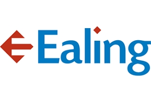 Ealing Catalog
