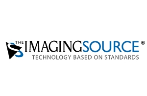 The Imaging Source Europe GmbH