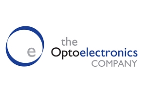 The Optoelectronics Company Ltd