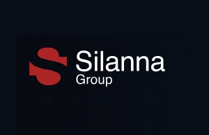The Silanna Group