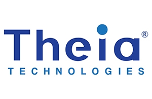 THEIA TECHNOLOGIES