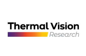 Thermal Vision Research