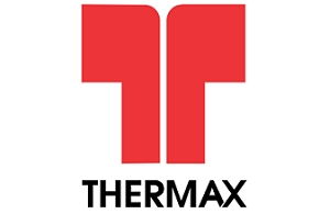 Thermax Limited