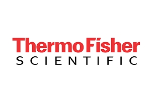 Thermo Fisher Scientific