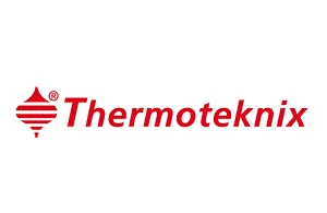 Thermoteknix Systems