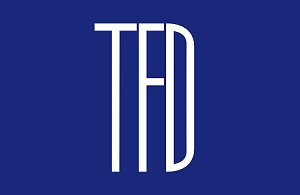 Thin Film Devices Incorporated