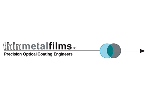 Thin Metal Films