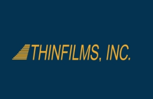 THINFILMS, Inc.