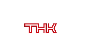THK