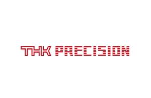 THK Precision