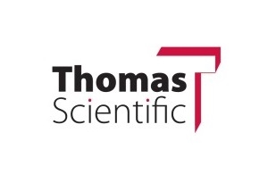 Thomas Scientific