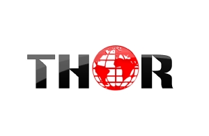 Thor Broadcast