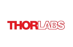 Thorlabs Inc