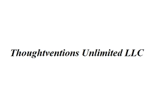 Thoughtventions Unlimited