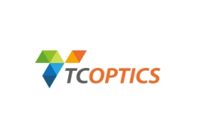 Tian Cheng Optic