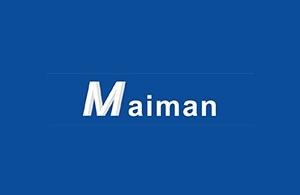 Tianjin Maiman Laser Technology Co., Ltd.