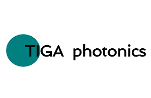 TIGA Photonics