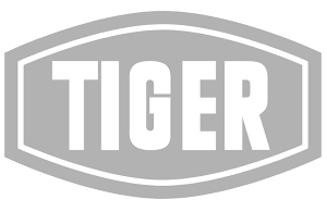 TIGER Drylac