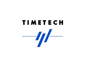 Timetech