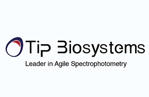 Tip Biosystems