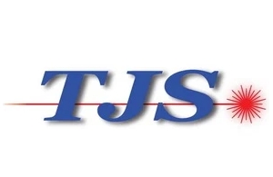 TJS
