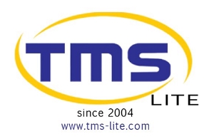 TMS Lite Sdn Bhd