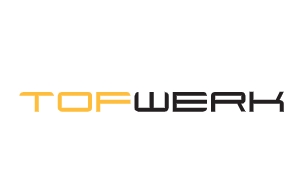TOFWERK
