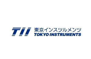 Tokyo Instruments
