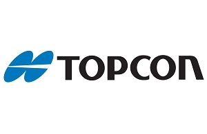 Topcon Technohouse