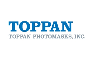 Toppan Photomasks