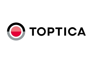TOPTICA Photonics