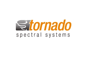 Tornado Spectral Systems