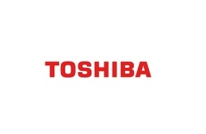 Toshiba Corporation